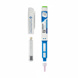 Comprar Epitalon Pluma Multidosis 10mg - Formato Precargado Innova Biotech España