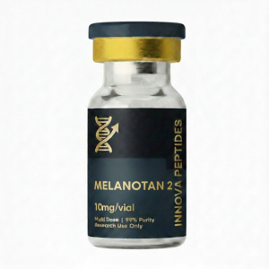Melanotan 2 10mg