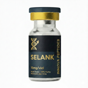 Selank 10mg
