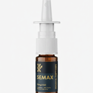 Semax Spray 10mg