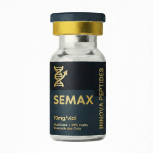 Semax 10mg